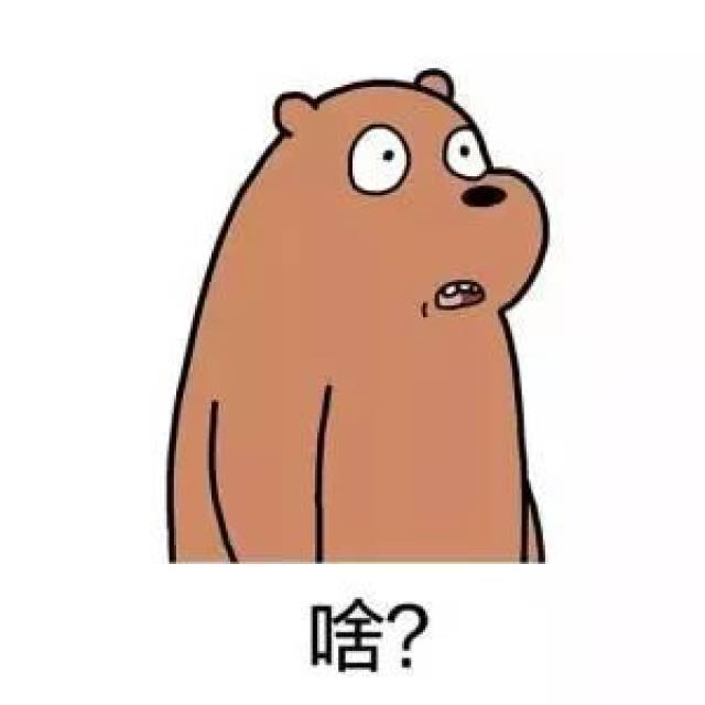 四级模拟,我们等你.
