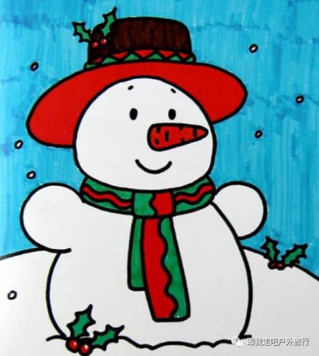 k215 16:57 唐山发 早8:01到吉林 返程:12月17日 k266 k296 t298 z238