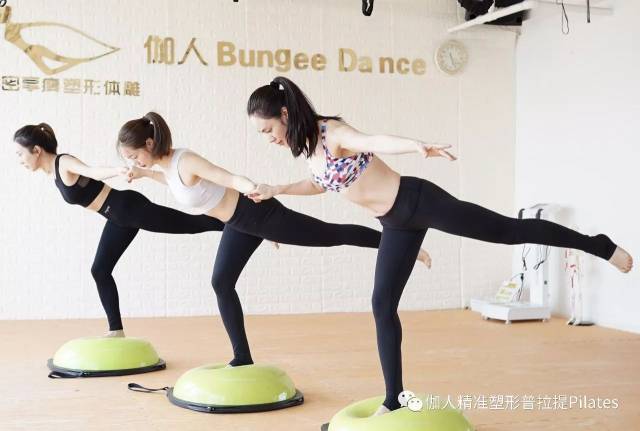 最新维密4d极塑 小工具-蜜桃臀,马甲线,美胸,美背,美腿雕塑