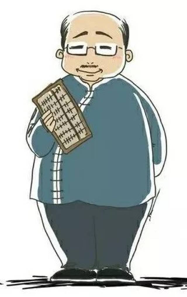 出租房管理罗星有位包租公心里有本安全账是啥呢看看就知道