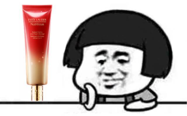 女明星在用的洗面奶有那么好吗?有些我看不一