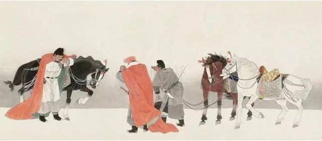 唐朝进士,明朝进士,清朝进士_文秘苑图库