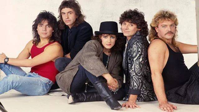 权威杂志:世界上最烂的一首歌 | 音乐史上的今天