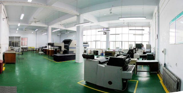 旧房改造轻松搞定,一办公楼改造厂房车间加固实例简析