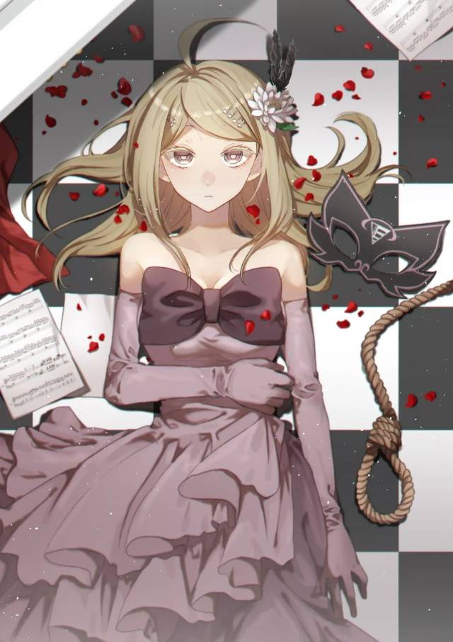 【1116手机精选20p】那些看不到的裙下