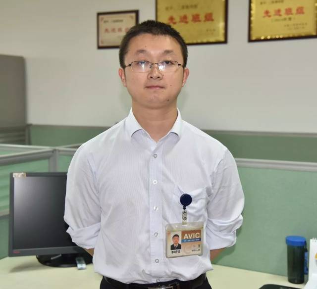 飞行手册翻译：打开航空知识之门的钥匙