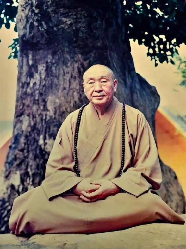 十七道品, 天王殿,大悲殿,地藏殿, 银色界,万佛殿,藏经阁,妙音台