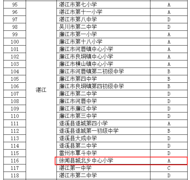 徐闻杨湛简历图片