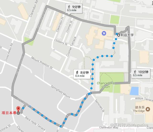 利兹市地图,利兹,英利兹_大山谷图库