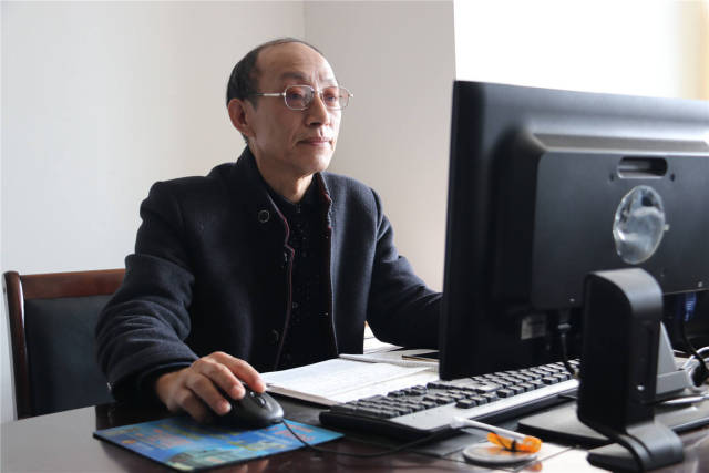 为你直播,高三期中试卷权威解读!