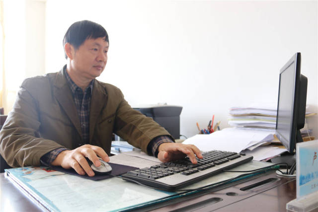 为你直播,高三期中试卷权威解读!