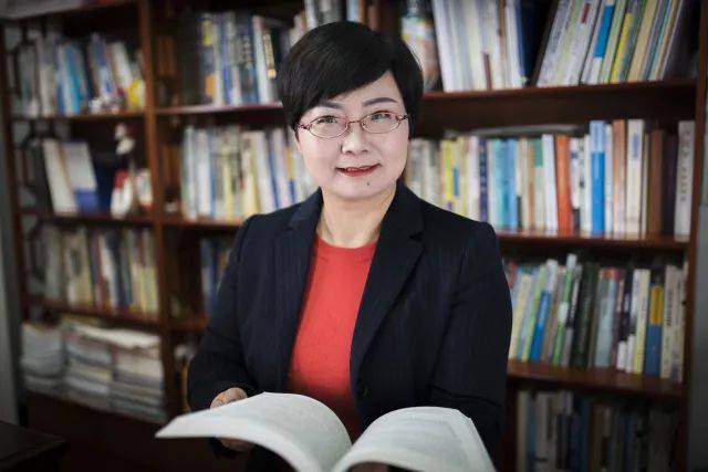 第三弹|战略管理会计之发展