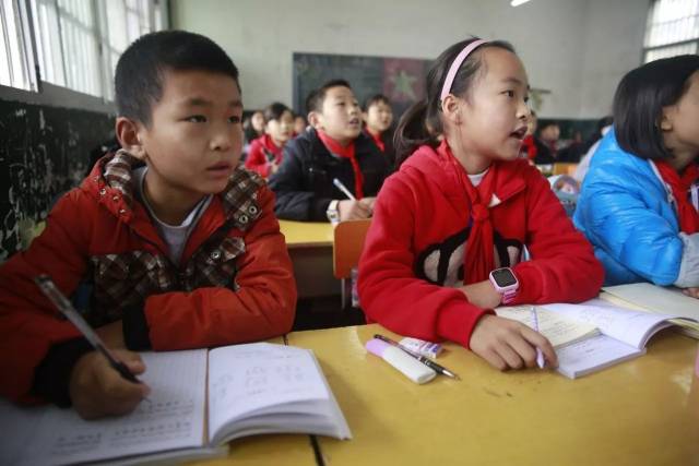 地道的土家语听得你懵圈儿,我敢说绝大部分恩