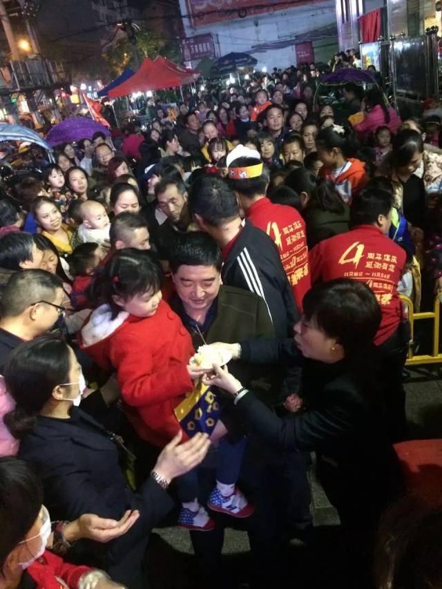 回顾去年,感谢那么多的朋友来捧场