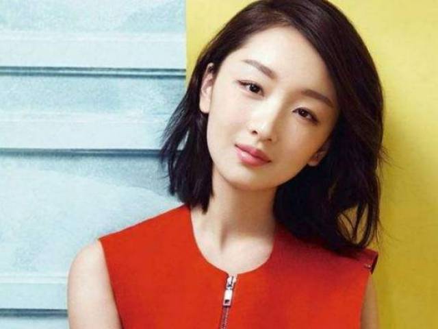 线:杨幂赵又廷私下?嗯哼词汇量惊人?周冬雨买