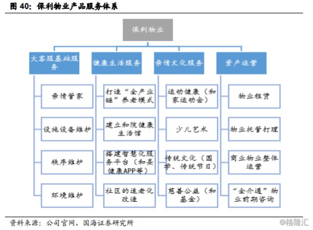 商铺招租市场动态：抓住机遇，开启商业新篇章