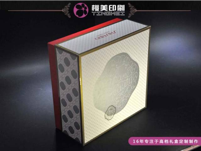 包装材料定制业的新趋势——行业视角