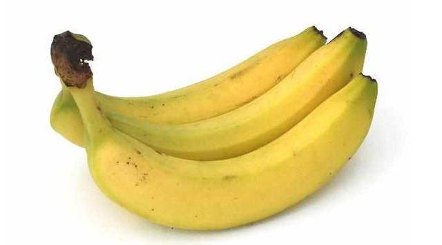 血糖高能不能吃香蕉