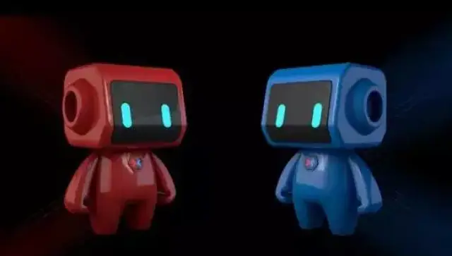 酷炫到爆炸,MakeX机器人大战一触即发!