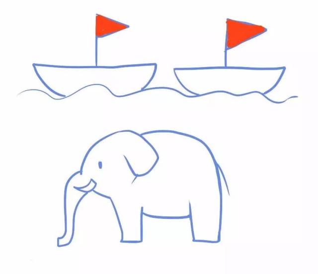 有奖竞猜|看图猜美食