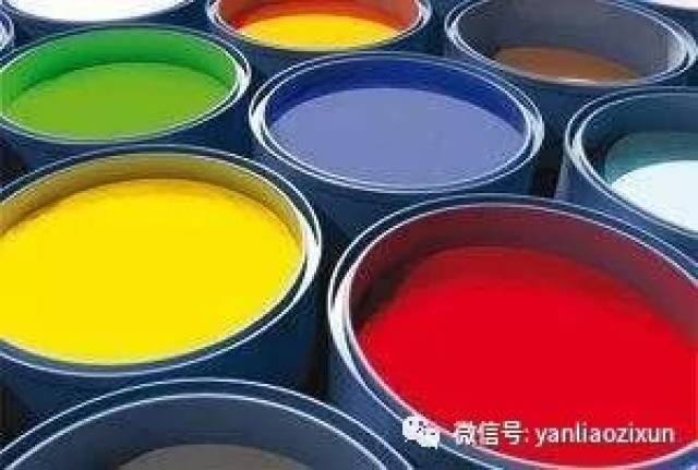 精细化学品生产行业的最新动态与发展趋势