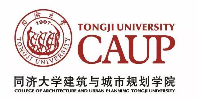 建筑与设计学院logo图片