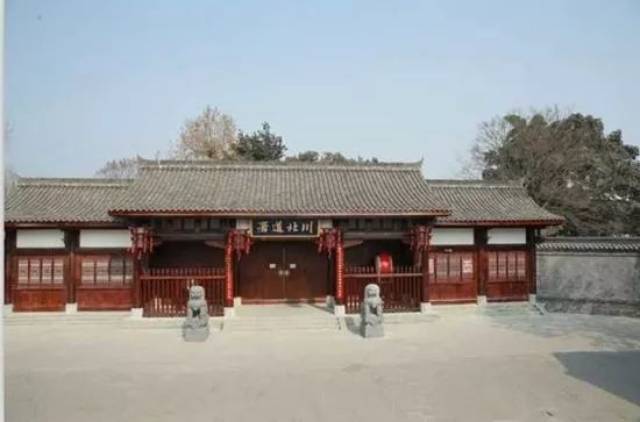十三衙门,二衙门,明朝衙门_大山谷图库