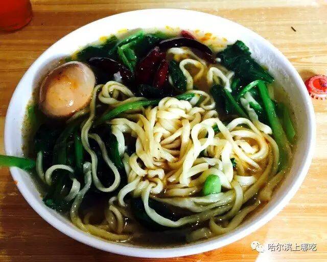 繁荣街美食（繁荣美食街菜谱） 繁荣街美食（繁荣美食街菜谱）《繁荣美食街攻略》 美食资讯