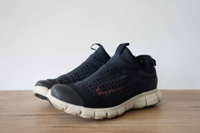 Nike htm2 cheap run boot