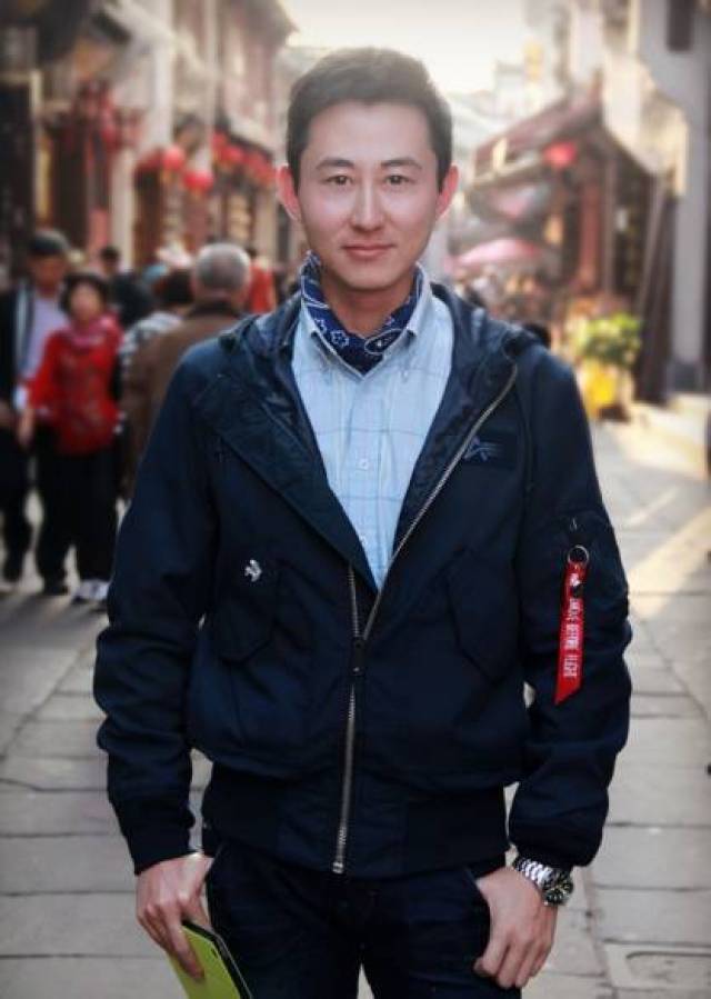 蒋林 央视新闻中心地方记者部记者