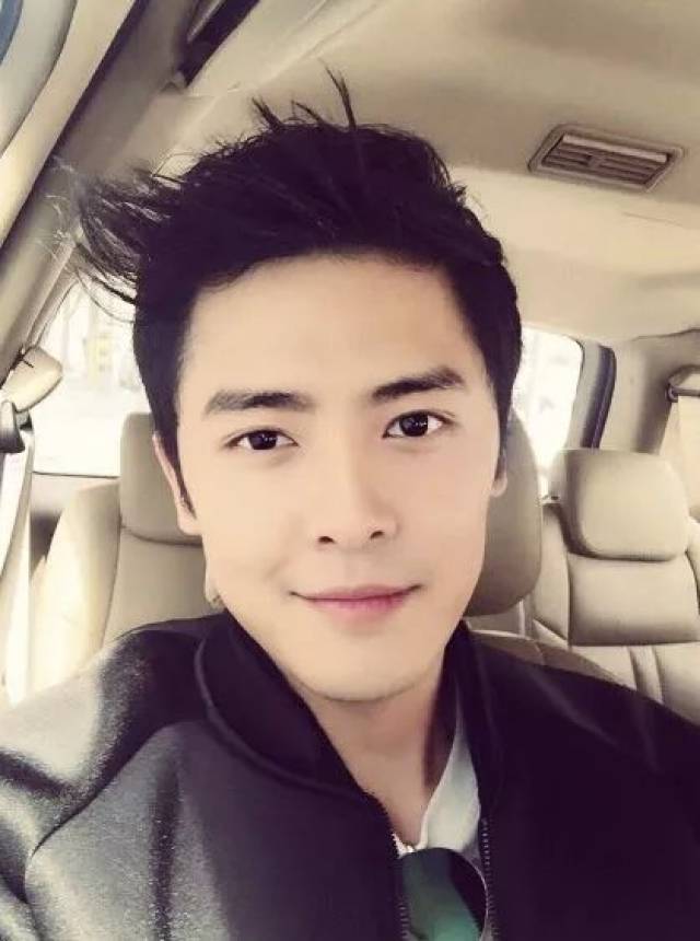 【86年男生征婚】众里寻他千百度,那人却在灯火阑珊处!
