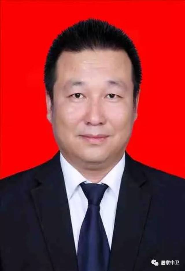 女装批发行业的最新动态与趋势分析