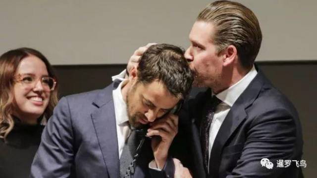 达·芬奇"男版蒙娜丽莎"29.6亿天价创纪录!真伪疑点重重