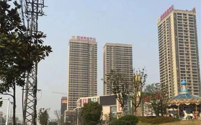 镇江7字头的新楼盘只剩下这几个了!