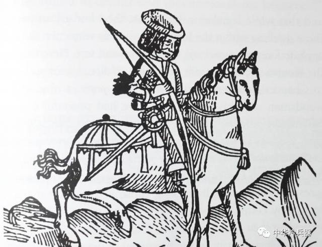 假如现代竞技反曲弓和复合弓穿越回古代,能秒