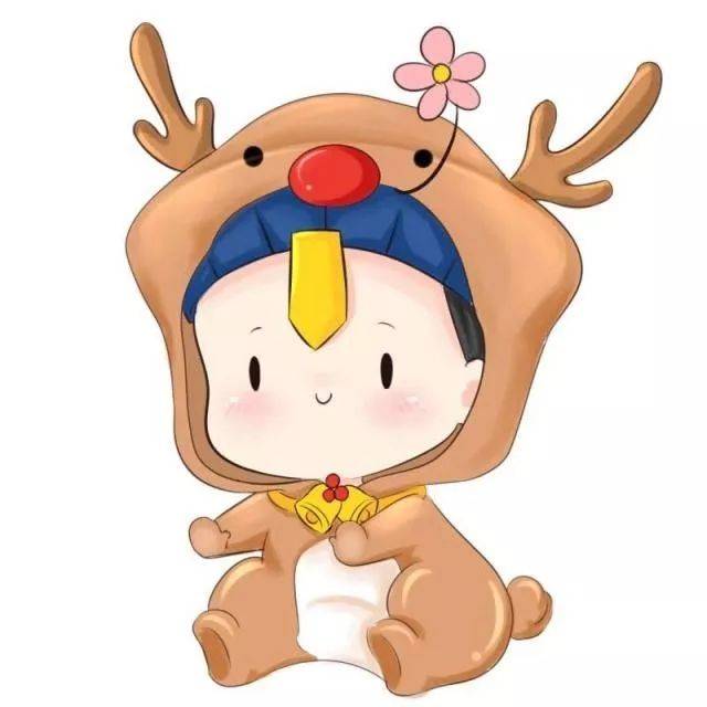 ie文艺|"管你信不信"信工&管理圣诞趴招募贤才啦!