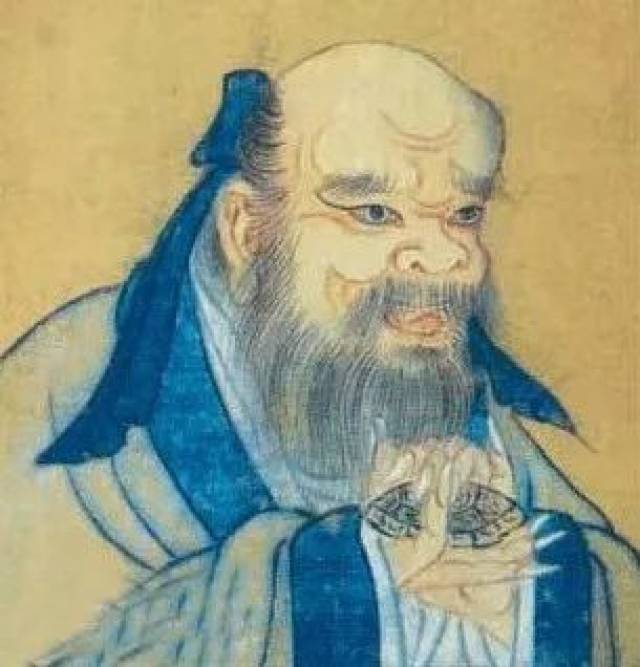 鬼谷子:了解人性把握规律,让人死心塌地跟你干