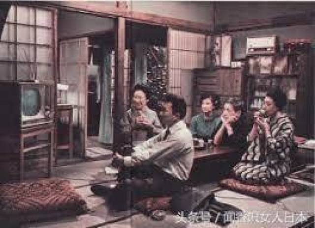 1960年代 文化 日本 中国の社会主義文化大革命 全13冊 jc-0020 Amazon