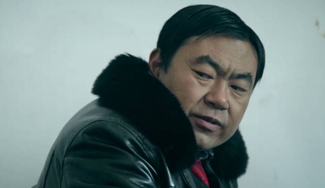 演员刘二宝意外走红 电影《二妮的山村梦》被赞用心 _手机搜狐网