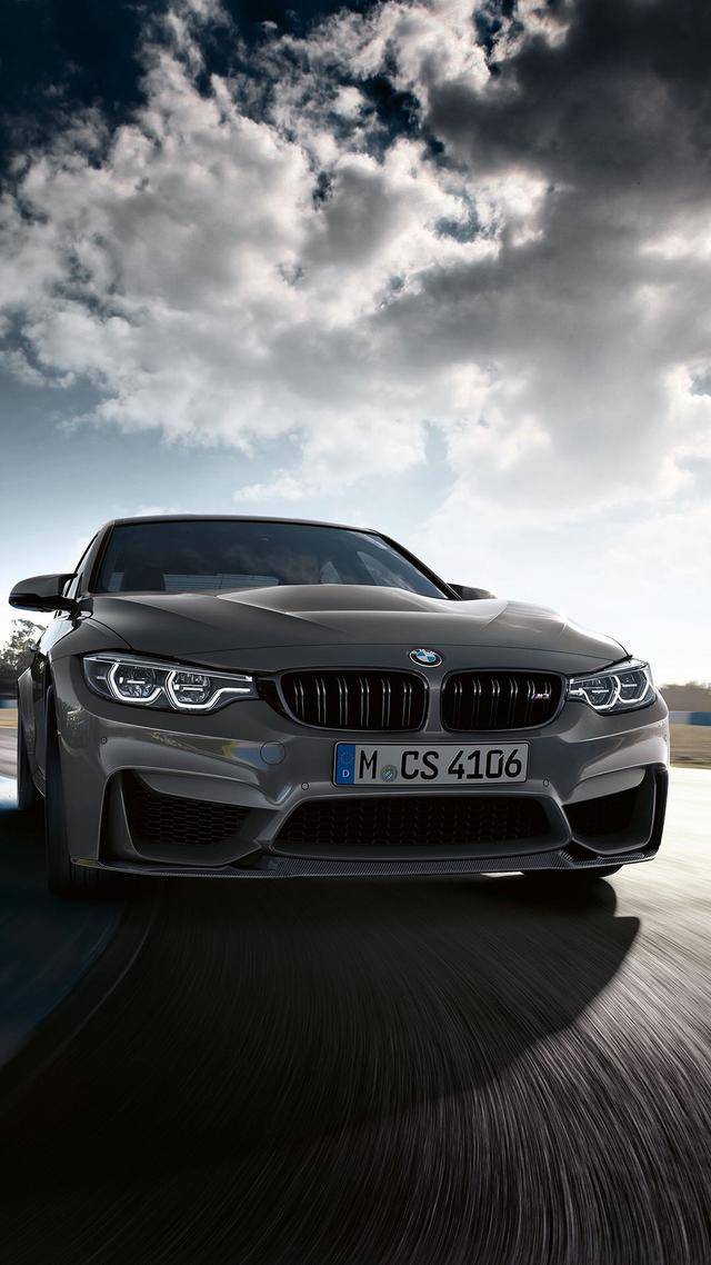 超清蓝光1080p手机壁纸iosandroid