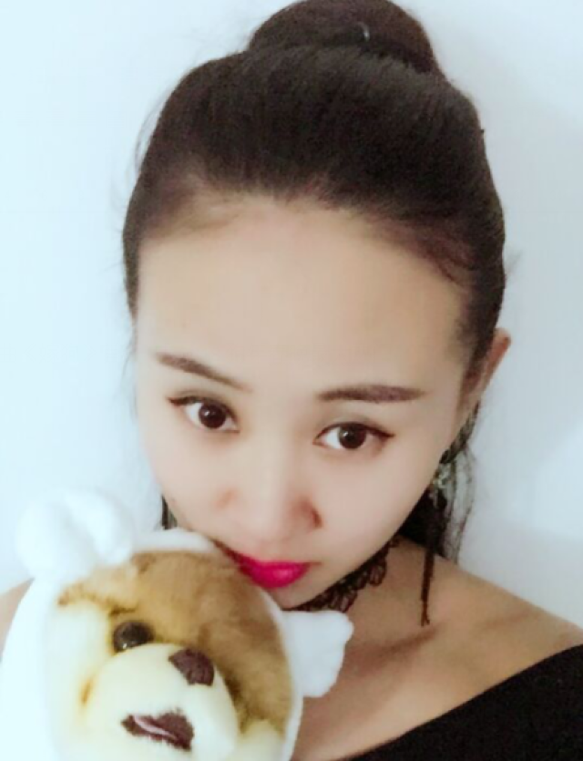 申霏霏贺岁歌曲《嫁狗》首发 成2018狗年春晚热门_手机搜狐网