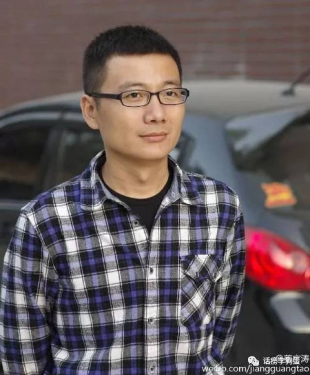 日本著名声优鹤弘美离世,配音演员-影视剧的幕