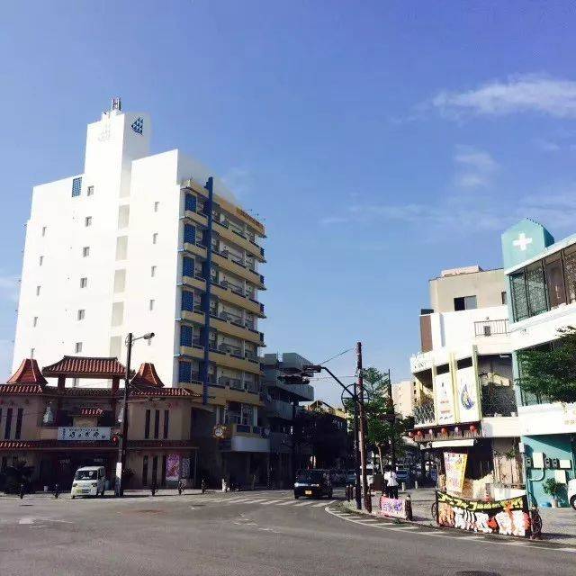 philippines luck 全船最后一个出来shore leave 的人 逛了逛菲利宾的