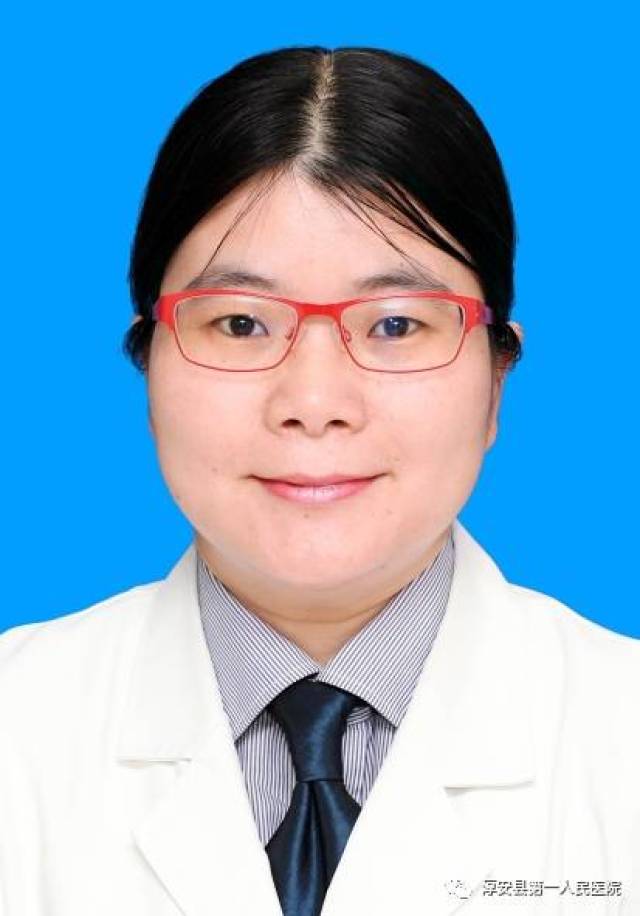 包含贵州省人民医院贵州省红十字医院代挂专家号，快速办理，节省时间的词条