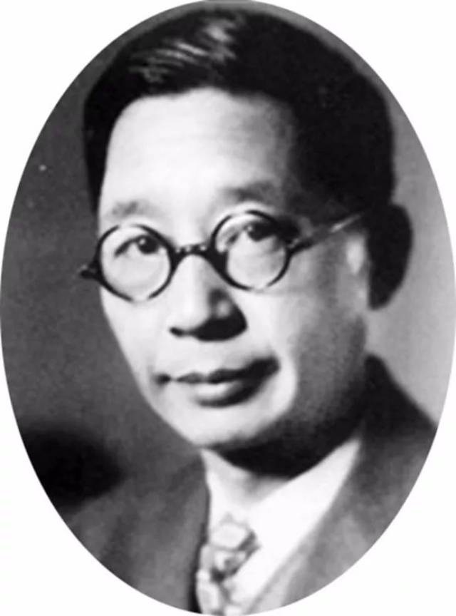 老舍:书写"黄金时代"