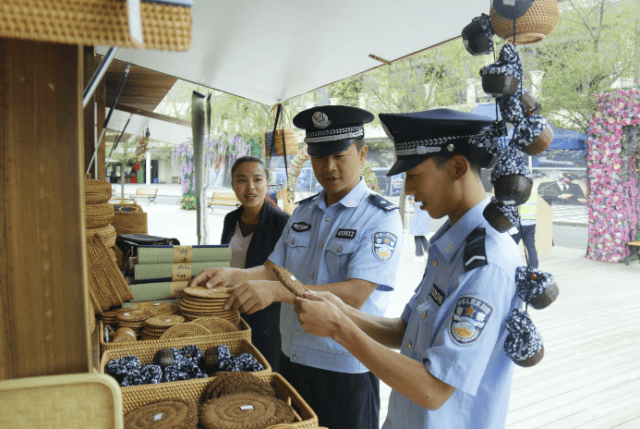 老兵变新兵蛋子的回炉历练