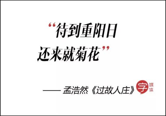 当时毛伯温奉命去讨伐安南的莫登庸之乱 结果不到一年就兵不血刃地