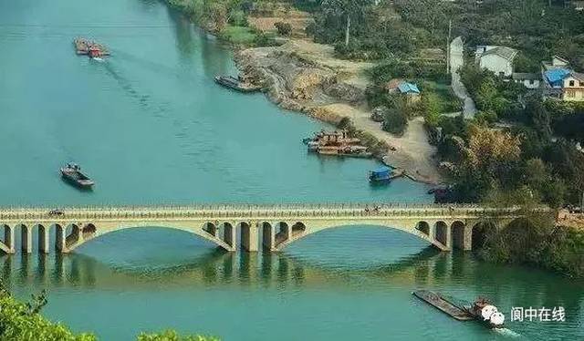 阆中农村的老房子拆除有补助吗?答案来了!