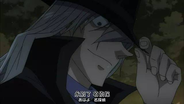 喜羊羊被禁?盘点那些让人作者本人都无语的动