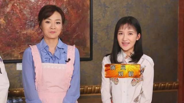 《急诊科医生》中演员